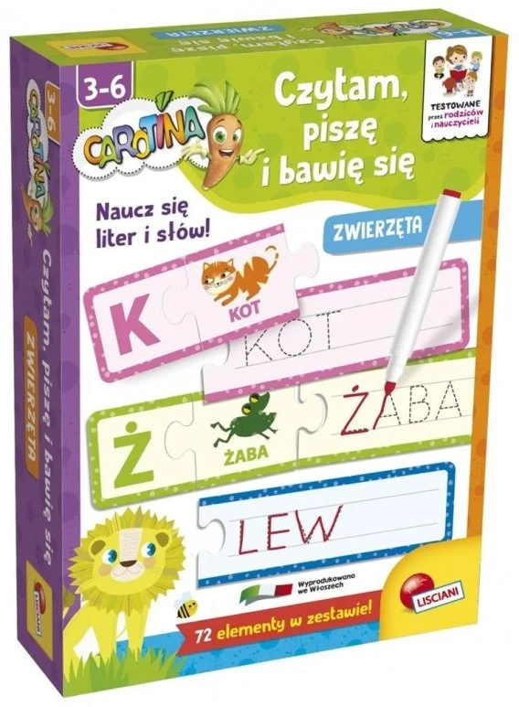 edukamp-220260613050207228685