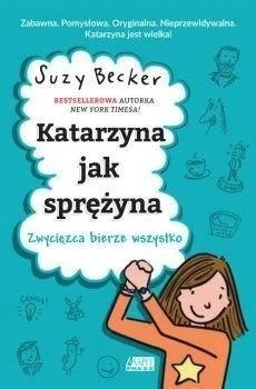 edukamp-220260613052705230823