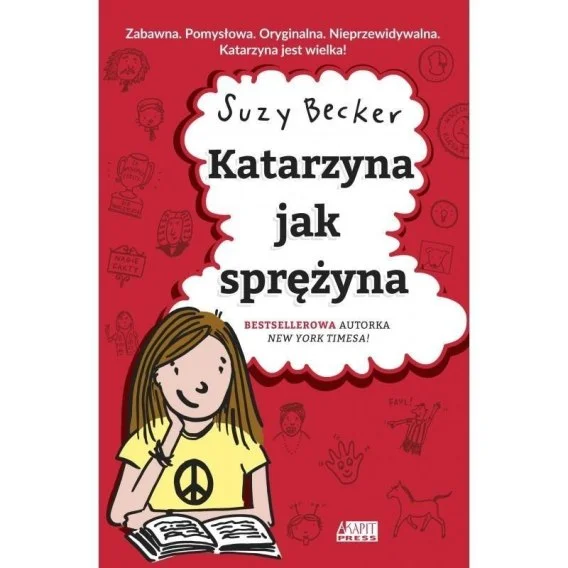 edukamp-220260613052906231042