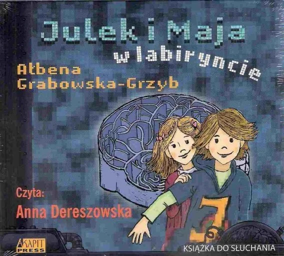 edukamp-220260613053038231170
