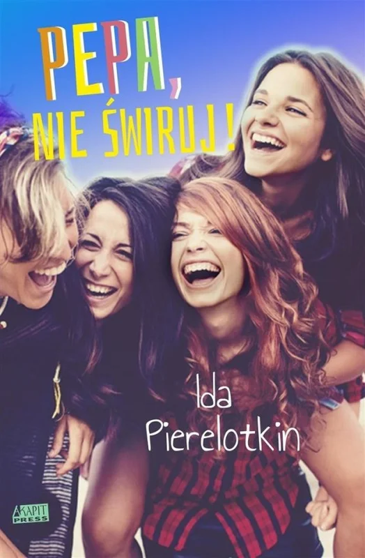 edukamp-220260613053048231182