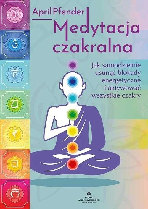 edukamp-220260613053103231205