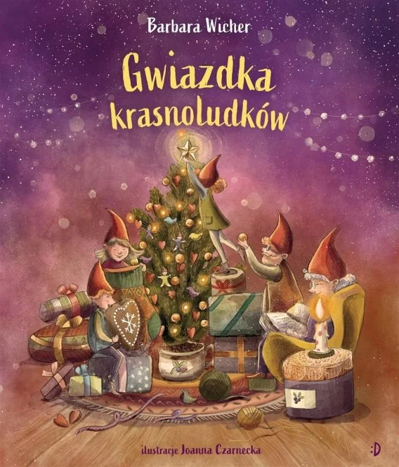 edukamp-220260613053848231966