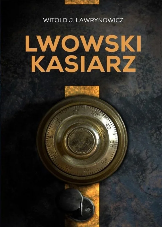 edukamp-220260613054049232199