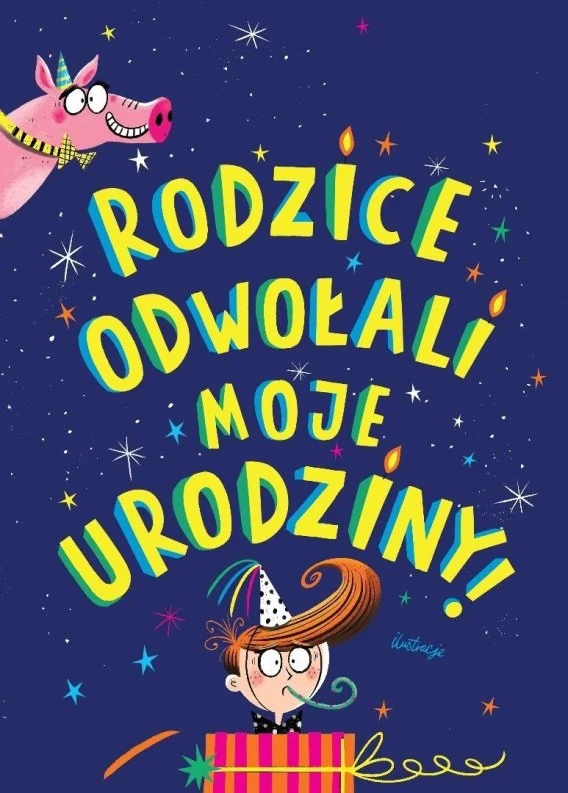 edukamp-220260613054812233019