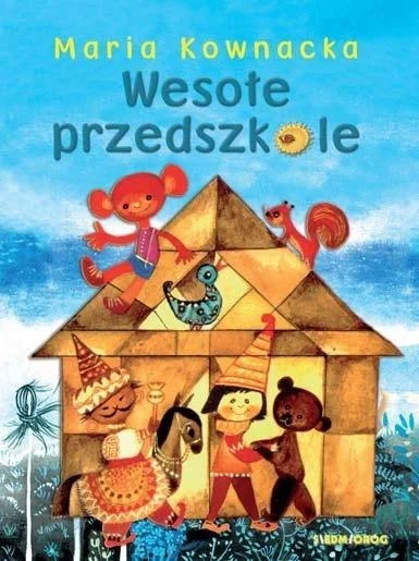 edukamp-220260613055107233338