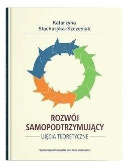 edukamp-220260613055341233628