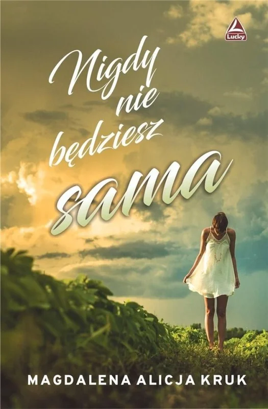 edukamp-220260613055348233640