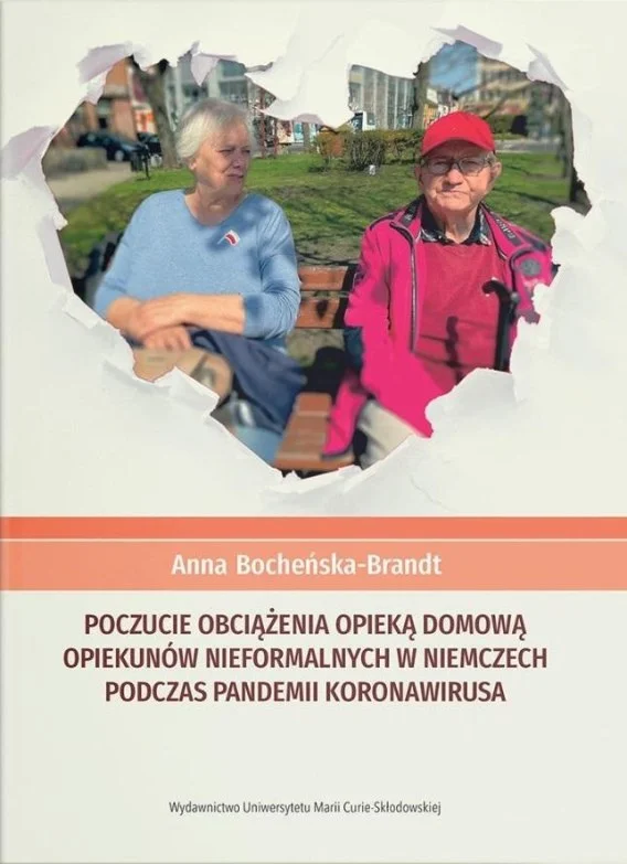 edukamp-220260613055455233759