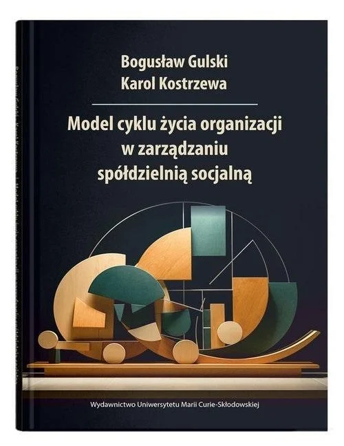 edukamp-220260613055540233845