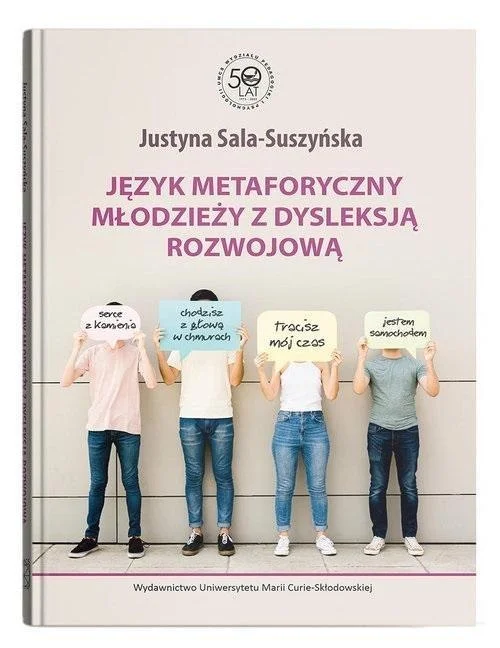 edukamp-220260613055546233858