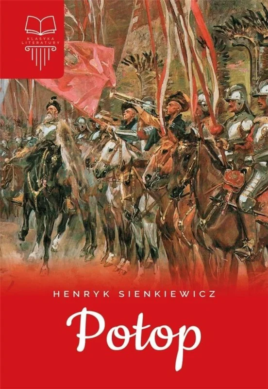 edukamp-220260613055920234273