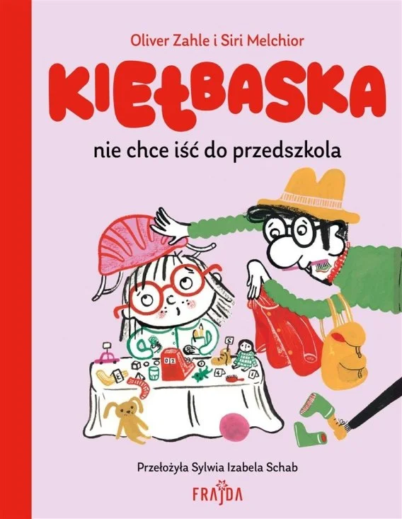 edukamp-220260613060752235147
