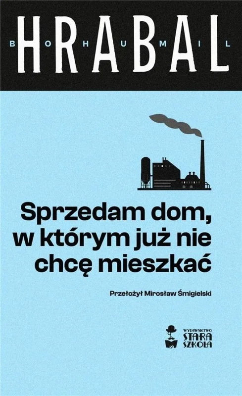 edukamp-220260613060940235335