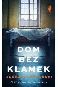 edukamp-220260613061030235412