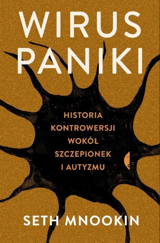 edukamp-220260613061129235502