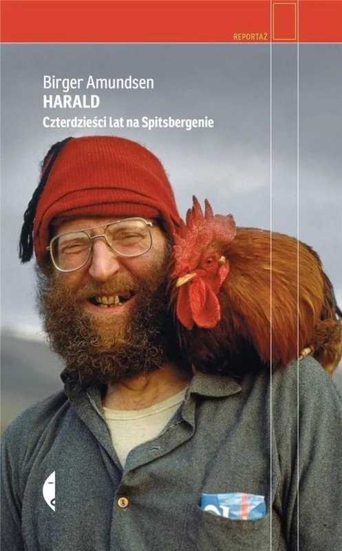 edukamp-220260613061145235526