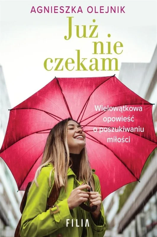 edukamp-220260613062645237097
