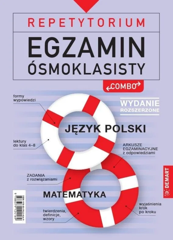 edukamp-220260613064244238743
