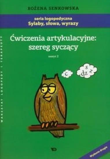 edukamp-220260613065416239938