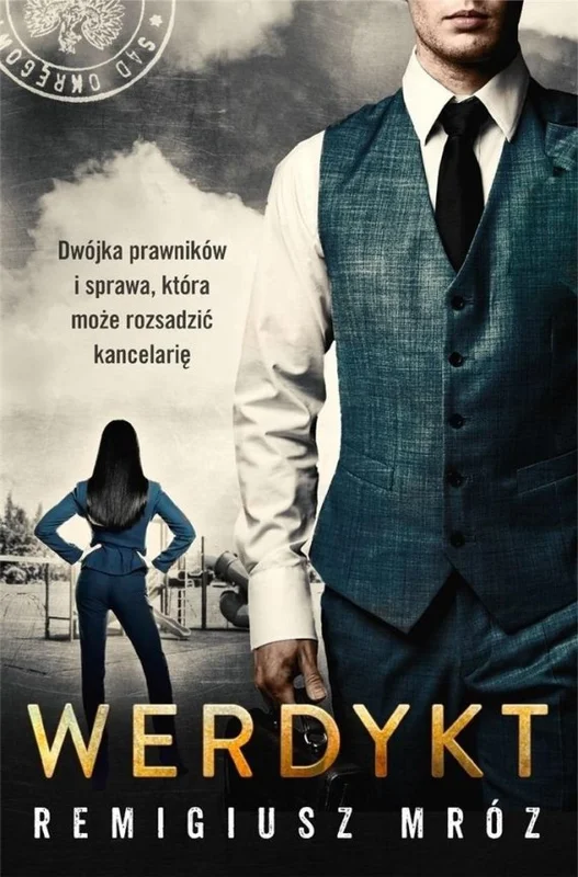 edukamp-220260613070504240891