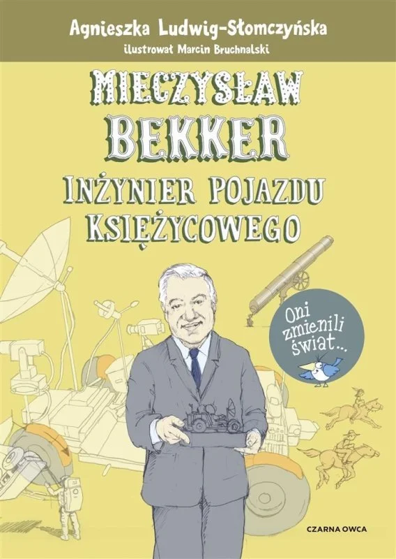 edukamp-220260613071634242054