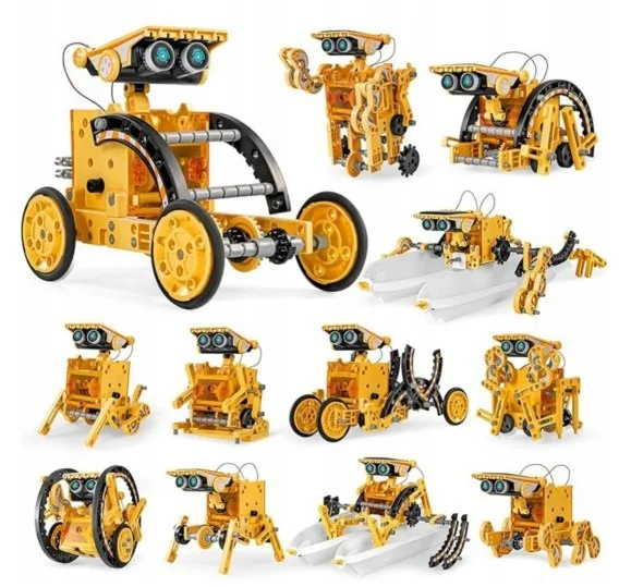 edukamp-220260613071907242346