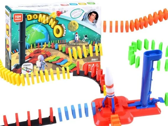 edukamp-220260613072449242937
