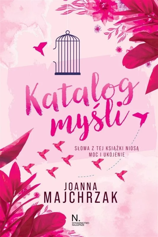 edukamp-220260613072844243318