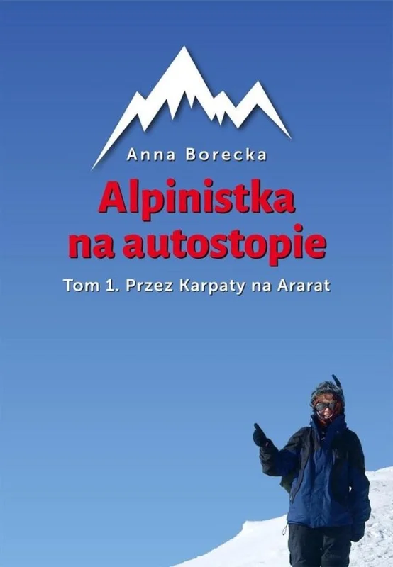 edukamp-220260613072942243430