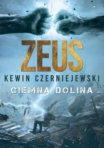 edukamp-220260613073547244101