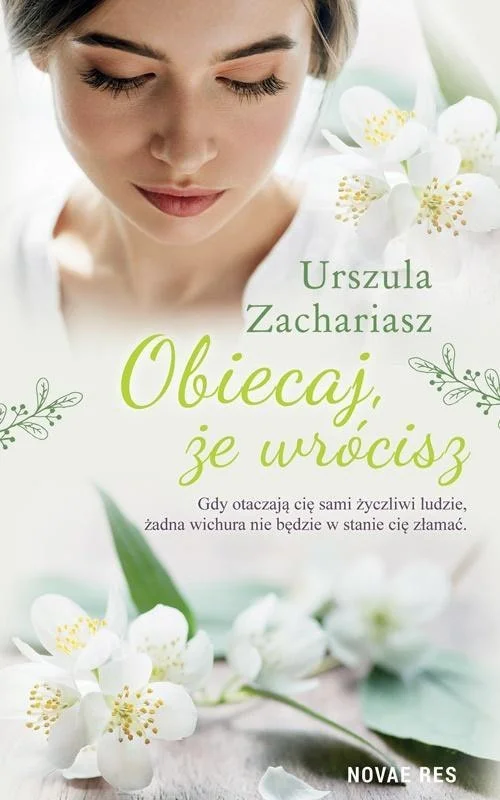 edukamp-220260613074242244887