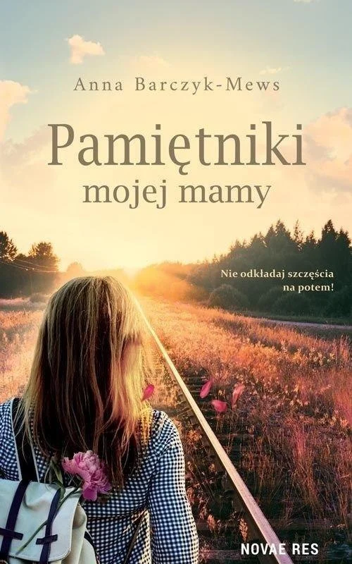 edukamp-220260613075341245918