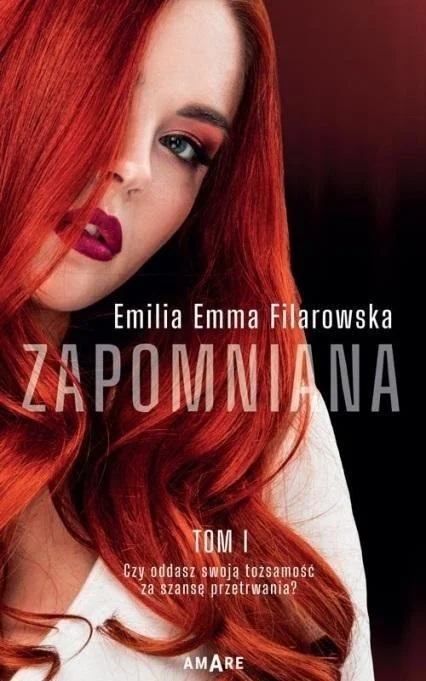 edukamp-220260613075403245933