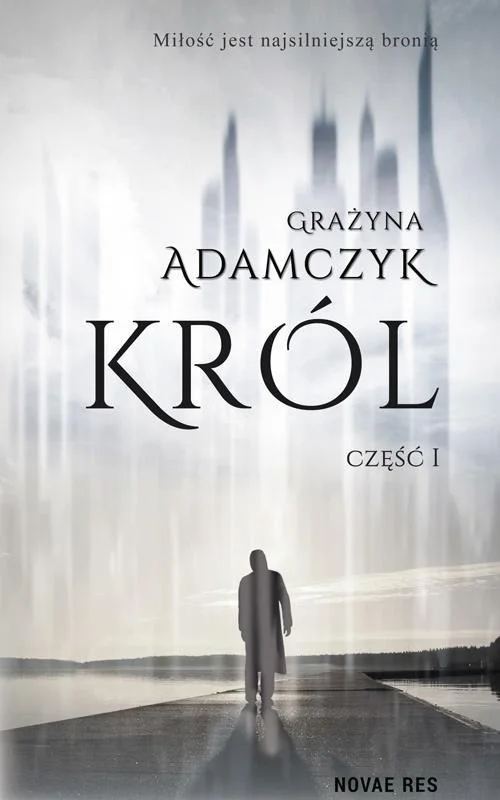 edukamp-220260613080116246303