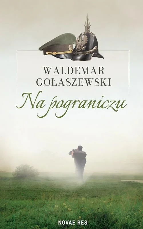 edukamp-220260613080156246339