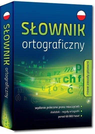 edukamp-220260613081050246837
