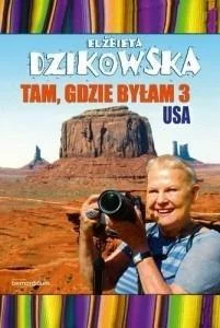 edukamp-220260613081439247043