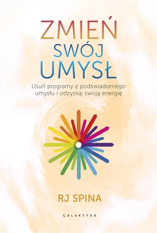 edukamp-220260613082003247342
