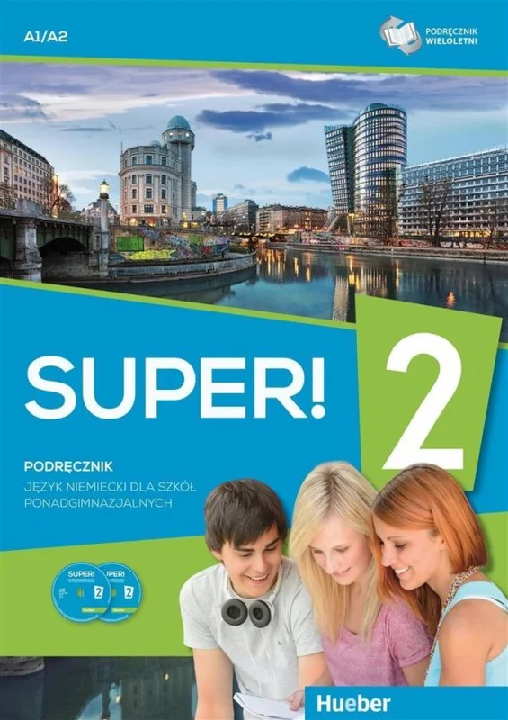 edukamp-220260613082736247751