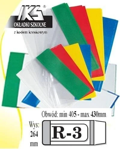 edukamp-220260613082929247855