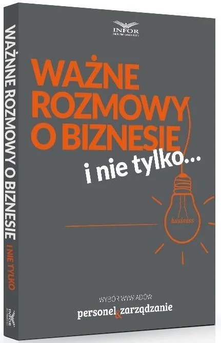 edukamp-220260613084038248496