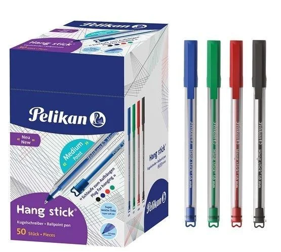 edukamp-220260613085732249357