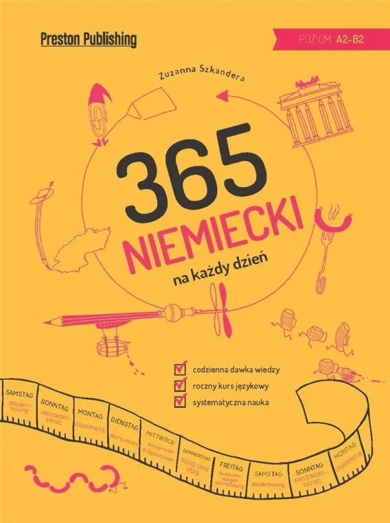 edukamp-220260613090357249662