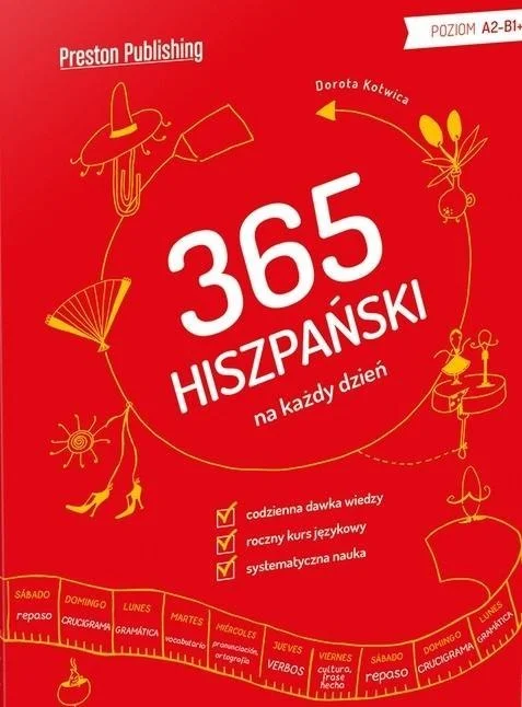edukamp-220260613090428249687