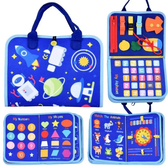 edukamp-220260613090642249794