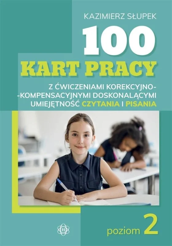edukamp-220260613091330250127