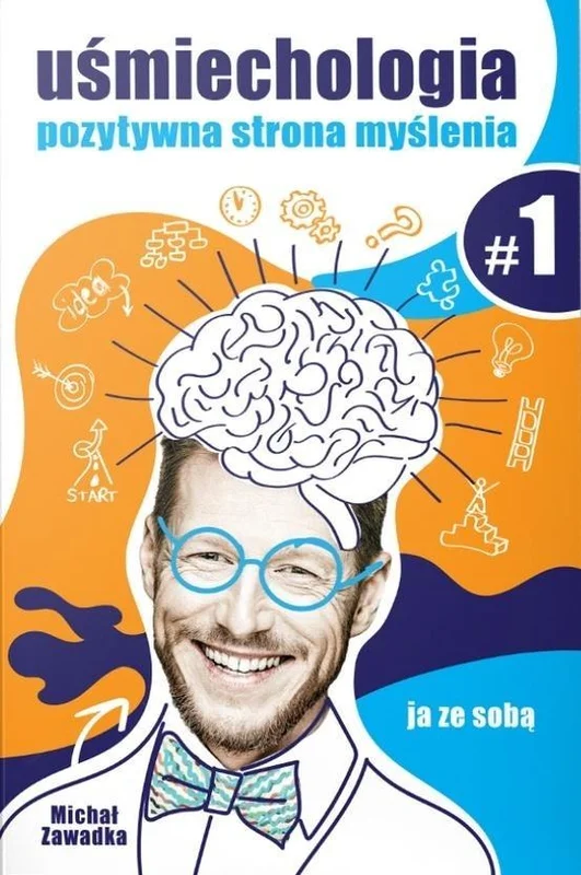 edukamp-220260613091828250345