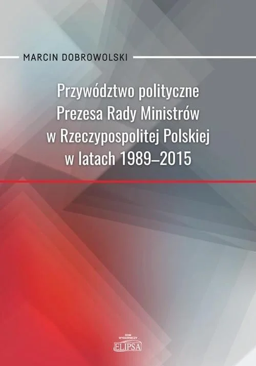 edukamp-220260613093112250967