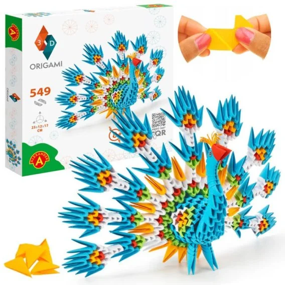 edukamp-220260613093257251032